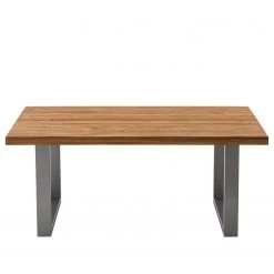 Ars Natura Table Mar del PlataWOOD - 180 x 100 cm -Meubles de salle à manger Soldes Magasin 1000032632 200729 06180400002 DETAILS P000000001000032632