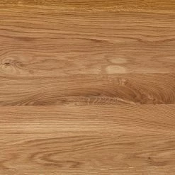 Ars Natura Table Mar del PlataWOOD - 180 x 100 cm -Meubles de salle à manger Soldes Magasin 1000032632 200729 06181000008 DETAILS P000000001000032632