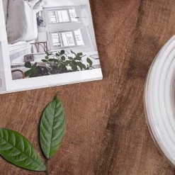 Ars manufacti Table de salle à manger Pintage - Manguier massif - Teinté et verni -Meubles de salle à manger Soldes Magasin 1000039722 191121 09464500008 DETAILS P000000001000039722