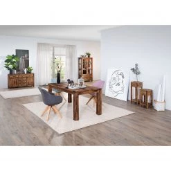 Mørteens Chaise à accoudoirs Ermelo I - rotatif - Tissu / Chêne massif - Bleu clair - 1 set 16 Mørteens Chaise à accoudoirs Ermelo I - rotatif - Tissu / Chêne massif - Bleu clair - 1 set -Meubles de salle à manger Soldes Magasin 1000040294 191121 09464700013 MOOD DETAILS P000000001000040294 mood