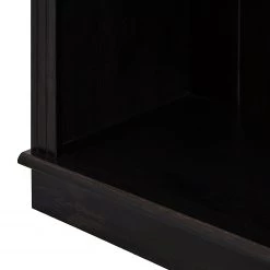 Maison Belfort Bibliothèque Lillehammer II - Pin massif - Epicéa Havanna 24 Maison Belfort Bibliothèque Lillehammer II - Pin massif - Epicéa Havanna -Meubles de salle à manger Soldes Magasin 1000056743 201006 10042400012 DETAILS P000000001000056743