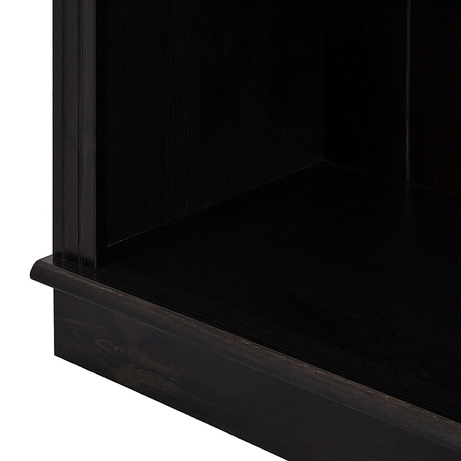 Maison Belfort Bibliothèque Lillehammer II - Pin massif - Epicéa Havanna 12 Maison Belfort Bibliothèque Lillehammer II - Pin massif - Epicéa Havanna – Image 12