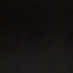 Maison Belfort Bibliothèque Lillehammer II - Pin massif - Epicéa Havanna 25 Maison Belfort Bibliothèque Lillehammer II - Pin massif - Epicéa Havanna -Meubles de salle à manger Soldes Magasin 1000056743 201006 10042400013 DETAILS P000000001000056743