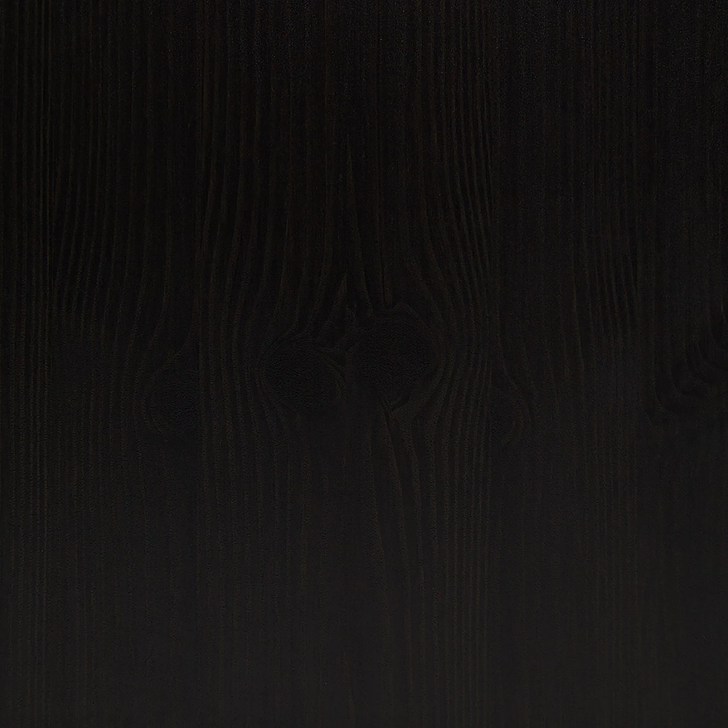 Maison Belfort Bibliothèque Lillehammer II - Pin massif - Epicéa Havanna 13 Maison Belfort Bibliothèque Lillehammer II - Pin massif - Epicéa Havanna – Image 13