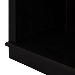 Maison Belfort Bibliothèque Lillehammer V - Epicéa Havanna -Meubles de salle à manger Soldes Magasin 1000056969 201006 10042800141 DETAILS P000000001000056969