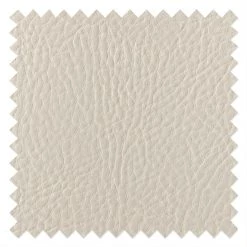 Ars Natura Chaises Lenya (lot de 2) - Imitation cuir beige / Hêtre naturel 15 Ars Natura Chaises Lenya (lot de 2) - Imitation cuir beige / Hêtre naturel -Meubles de salle à manger Soldes Magasin 1000063634 201016 12322500017 DETAILS P000000001000063634