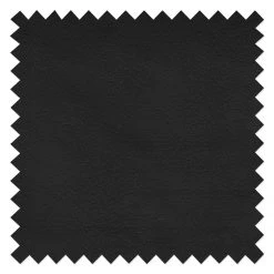 Fredriks Chaise cantilever Amanda II - Noir - Lot de 2 -Meubles de salle à manger Soldes Magasin 1000063647 201021 10334300040 DETAILS P000000001000063647