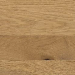 Ars Natura Buffet Lopburi - Chêne bianco partiellement massif Imitation chêne Bianco Ardoise -Meubles de salle à manger Soldes Magasin 1000064078 200811 13515500270 DETAILS P000000001000064078