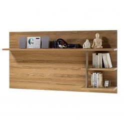 Ars Natura Panneau mural Lopburi - Chêne bianco -Meubles de salle à manger Soldes Magasin 1000064090 200811 13523900331 DETAILS P000000001000064090