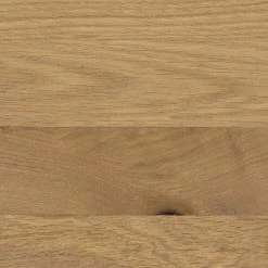 Ars Natura Etagère murale Lopburi - Largeur : 124 cm -Meubles de salle à manger Soldes Magasin 1000064091 200811 13524200337 DETAILS P000000001000064091