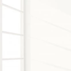 Loftscape Armoire vitrine Kushiro - Butoir à gauche -Meubles de salle à manger Soldes Magasin 1000064115 200811 13530100360 DETAILS P000000001000064115