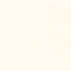 Fredriks Commode Roble III - éclairage inclus - Blanc mat / Placage en chêne sauvage massif -Meubles de salle à manger Soldes Magasin 1000064535 200811 13582800743 DETAILS P000000001000064535