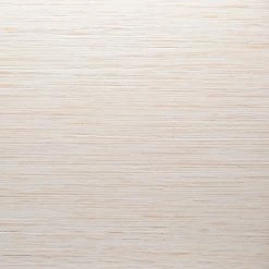 Ridgevalley Armoire vitrine La Carlotta I - Pin massif - Crème - Avec éclairage -Meubles de salle à manger Soldes Magasin 1000084229 201004 11192800010 DETAILS P000000001000084229