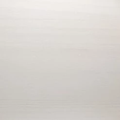 Ridgevalley Armoire vitrine La Carlotta I - Pin massif - Crème - Avec éclairage -Meubles de salle à manger Soldes Magasin 1000084229 201004 11193000011 DETAILS P000000001000084229