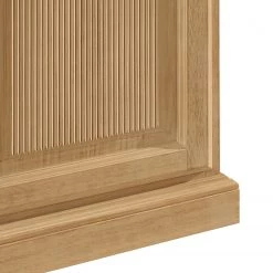 Ridgevalley Vitrine Breddin - Avec éclairage 9 Ridgevalley Vitrine Breddin - Avec éclairage -Meubles de salle à manger Soldes Magasin 1000084262 201004 11262200151 DETAILS P000000001000084262