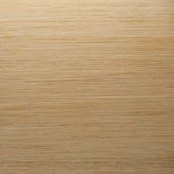 Ridgevalley Vitrine Breddin - Avec éclairage 11 Ridgevalley Vitrine Breddin - Avec éclairage -Meubles de salle à manger Soldes Magasin 1000084262 201004 11262700153 DETAILS P000000001000084262