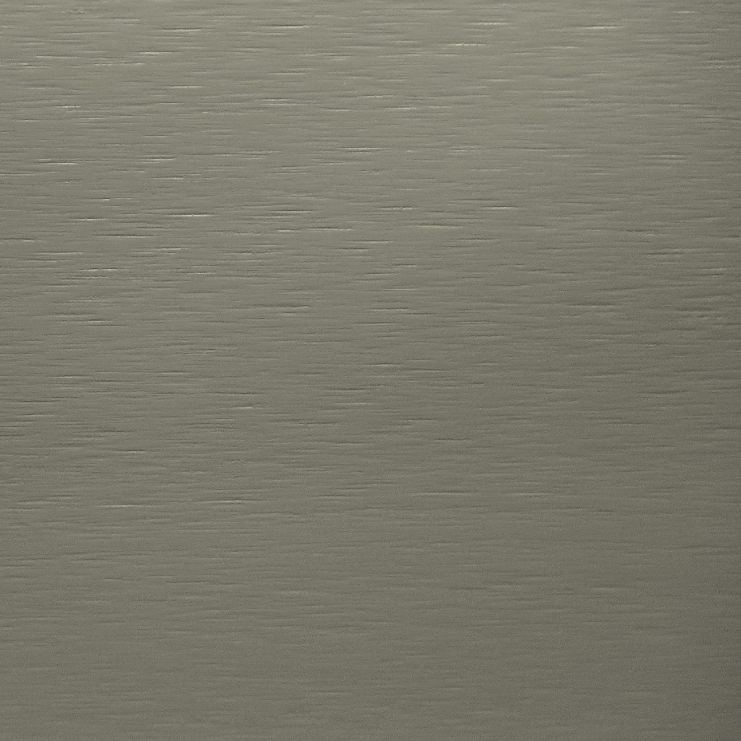 Maison Belfort Buffet Azjana - Pin massif - Gris 4 Maison Belfort Buffet Azjana - Pin massif - Gris – Image 4