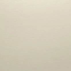 Maison Belfort Étagères Azjana - Pin blanc / Pin couleur miel - Sans échelle -Meubles de salle à manger Soldes Magasin 1000084329 201004 11392800383 DETAILS P000000001000084329