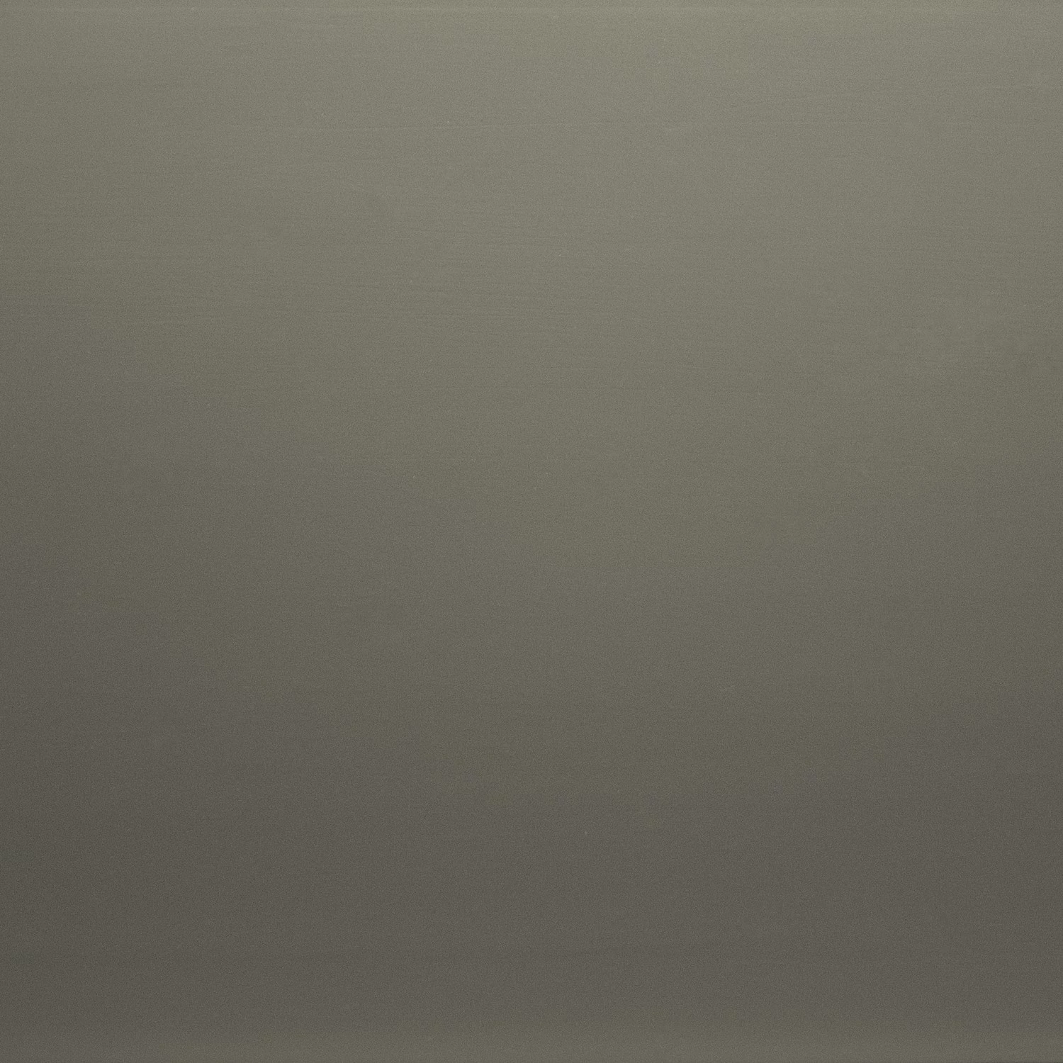 Maison Belfort Étagères Azjana - Granit - Sans échelle 4 Maison Belfort Étagères Azjana - Granit - Sans échelle – Image 4