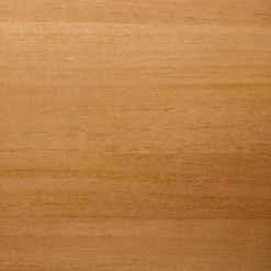 Maison Belfort Bibliothèque Azjana I - Pin blanc / Pin couleur miel -Meubles de salle à manger Soldes Magasin 1000084339 201004 11411800417 DETAILS P000000001000084339