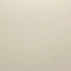 Maison Belfort Bibliothèque Azjana II - Pin blanc verni 6 Maison Belfort Bibliothèque Azjana II - Pin blanc verni -Meubles de salle à manger Soldes Magasin 1000084348 201004 11425200444 DETAILS P000000001000084348