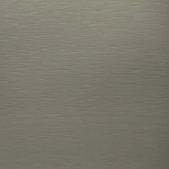 Maison Belfort Bibliothèque Azjana II - Granit -Meubles de salle à manger Soldes Magasin 1000084350 201004 11431600451 DETAILS P000000001000084350