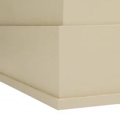 Maison Belfort Vitrine Azjana - Beige clair 17 Maison Belfort Vitrine Azjana - Beige clair -Meubles de salle à manger Soldes Magasin 1000084374 201004 11474800528 DETAILS P000000001000084374