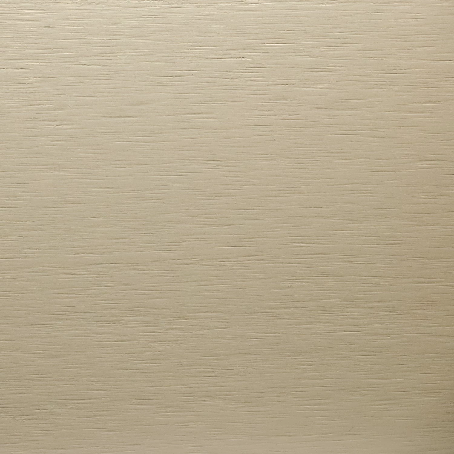 Maison Belfort Vitrine Azjana - Beige clair 9 Maison Belfort Vitrine Azjana - Beige clair – Image 9