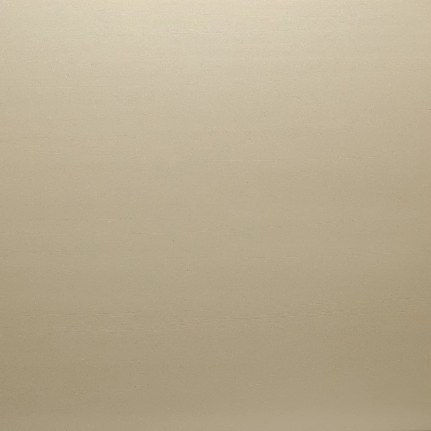 Maison Belfort Vitrine Azjana - Beige clair 10 Maison Belfort Vitrine Azjana - Beige clair – Image 10