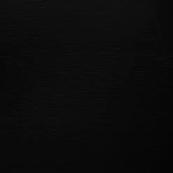 Maison Belfort Vitrine Azjana - Noir 22 Maison Belfort Vitrine Azjana - Noir -Meubles de salle à manger Soldes Magasin 1000084377 201004 11483200541 DETAILS P000000001000084377