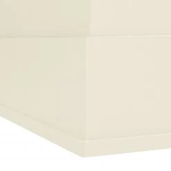 Maison Belfort Vitrine Azjana - Pin blanc verni 18 Maison Belfort Vitrine Azjana - Pin blanc verni -Meubles de salle à manger Soldes Magasin 1000084378 201004 11490500551 DETAILS P000000001000084378