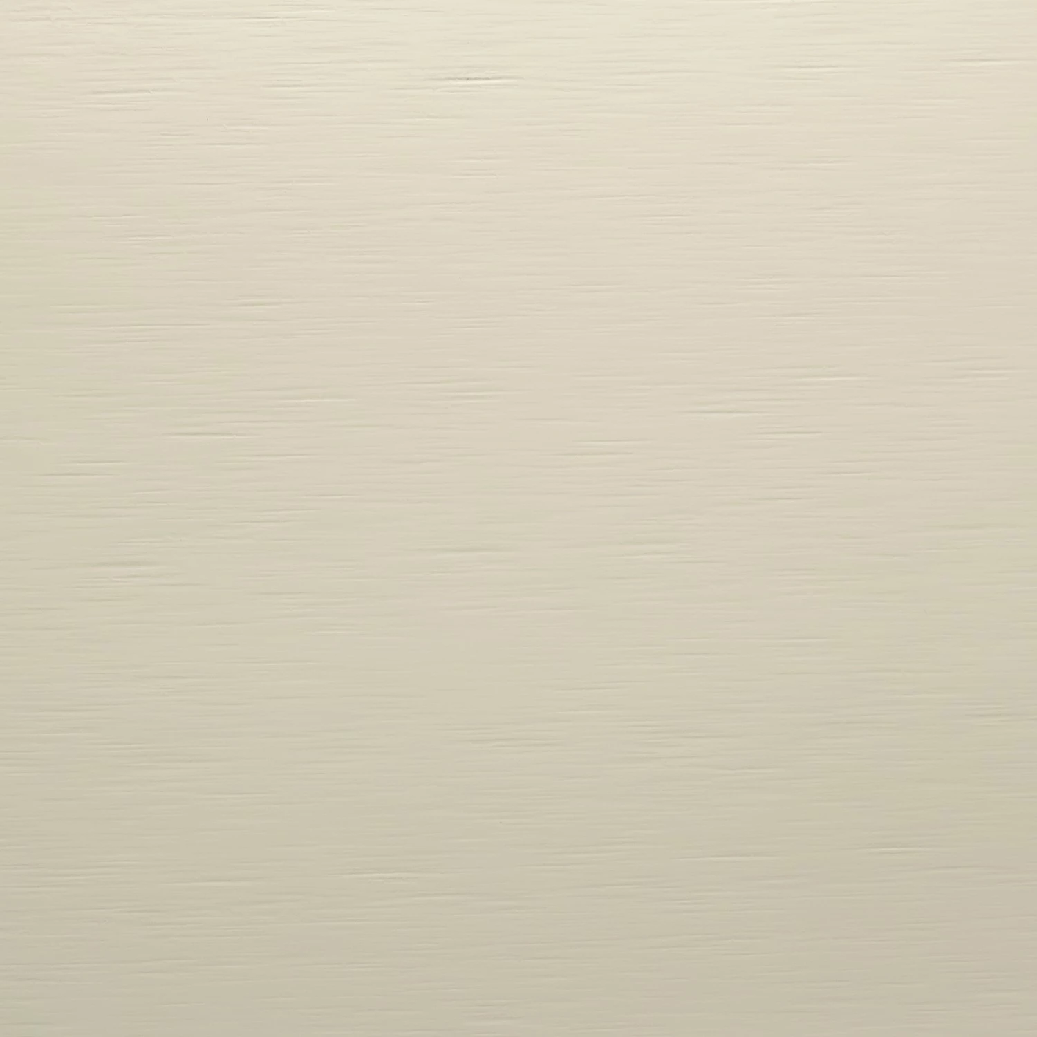 Maison Belfort Vitrine Azjana - Pin blanc verni 10 Maison Belfort Vitrine Azjana - Pin blanc verni – Image 10