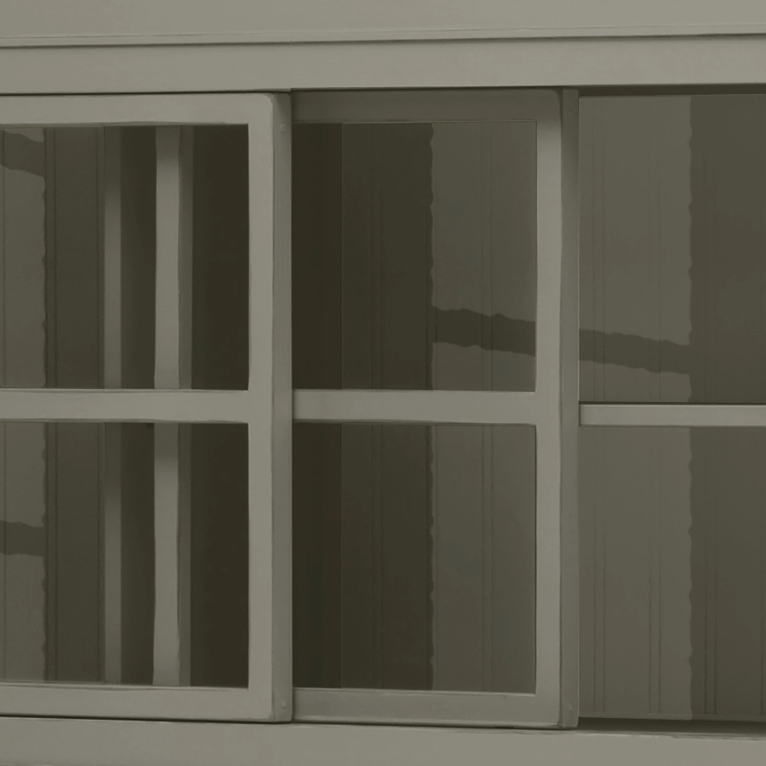 Maison Belfort Vitrine Azjana - Granit 6 Maison Belfort Vitrine Azjana - Granit – Image 6