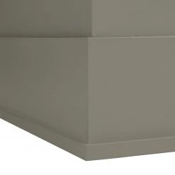 Maison Belfort Vitrine Azjana - Granit 17 Maison Belfort Vitrine Azjana - Granit -Meubles de salle à manger Soldes Magasin 1000084380 201004 11500900570 DETAILS P000000001000084380