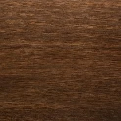 Maison Belfort Vitrine Azjana - Pin marron / Pin crème 17 Maison Belfort Vitrine Azjana - Pin marron / Pin crème -Meubles de salle à manger Soldes Magasin 1000084383 201004 11504700580 DETAILS P000000001000084383