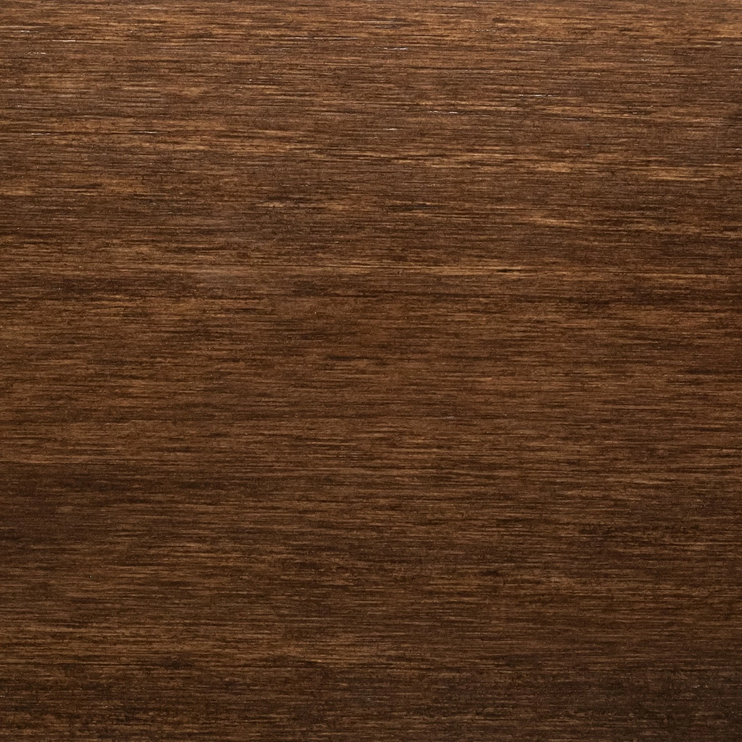 Maison Belfort Vitrine Azjana - Pin marron / Pin crème 8 Maison Belfort Vitrine Azjana - Pin marron / Pin crème – Image 8