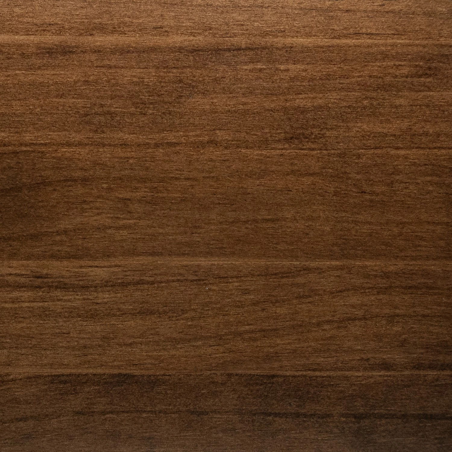 Maison Belfort Vitrine Azjana - Pin marron / Pin crème 9 Maison Belfort Vitrine Azjana - Pin marron / Pin crème – Image 9