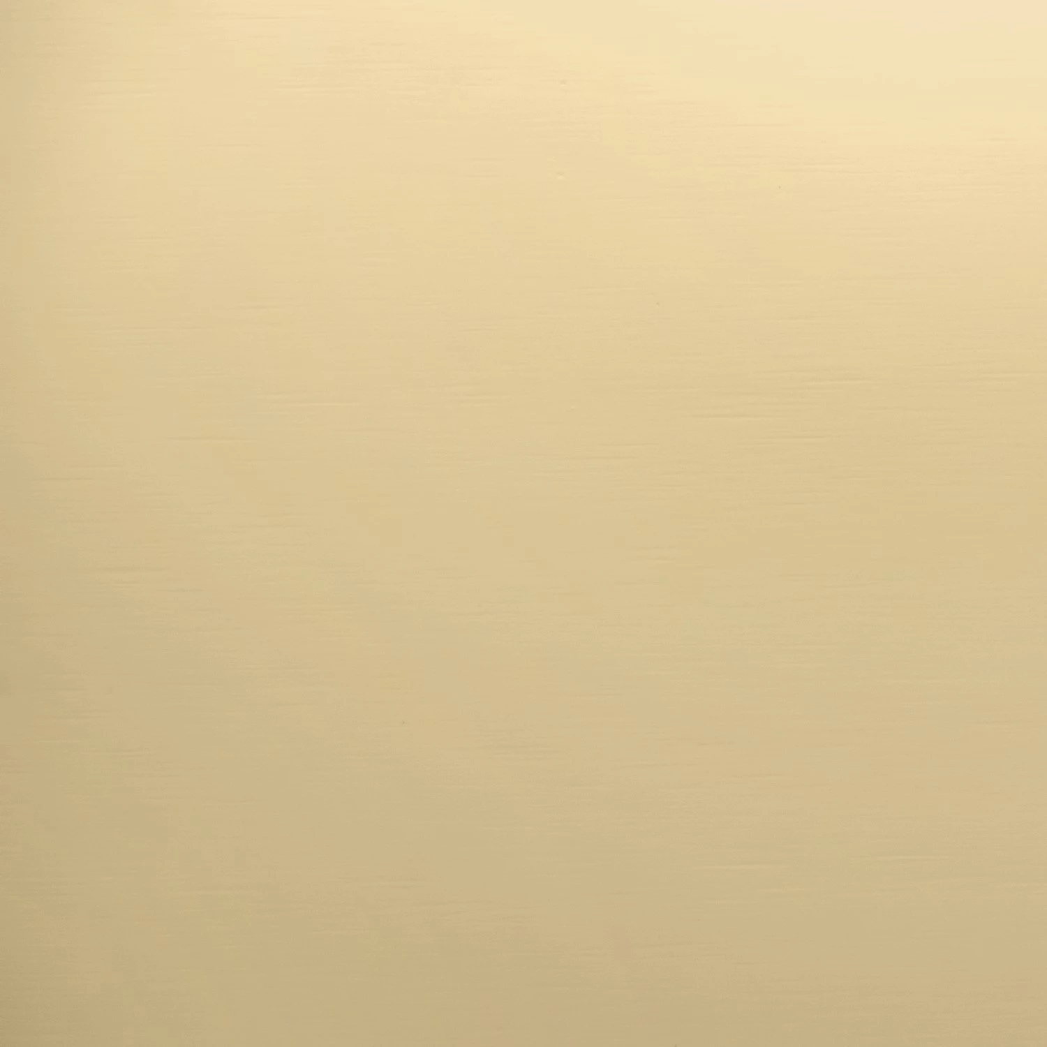 Maison Belfort Vitrine Azjana - Pin marron / Pin crème 10 Maison Belfort Vitrine Azjana - Pin marron / Pin crème – Image 10