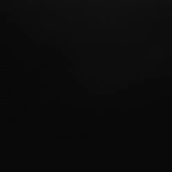 Maison Belfort Buffet haut Azjana - Noir -Meubles de salle à manger Soldes Magasin 1000084387 201004 11521500606 DETAILS P000000001000084387