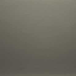 Maison Belfort Buffet haut Azjana - Granit 21 Maison Belfort Buffet haut Azjana - Granit -Meubles de salle à manger Soldes Magasin 1000084390 201004 11540200638 DETAILS P000000001000084390