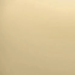 Maison Belfort Buffet haut Azjana - Pin marron / Pin crème -Meubles de salle à manger Soldes Magasin 1000084393 201004 11544400650 DETAILS P000000001000084393