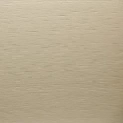 Maison Belfort Buffet Azjana II - Beige clair -Meubles de salle à manger Soldes Magasin 1000084404 201004 11582900716 DETAILS P000000001000084404