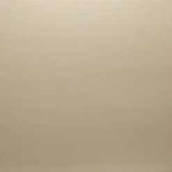 Maison Belfort Buffet Azjana II - Beige clair -Meubles de salle à manger Soldes Magasin 1000084404 201004 11583200717 DETAILS P000000001000084404