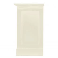 Maison Belfort Buffet Azjana II - Pin blanc verni -Meubles de salle à manger Soldes Magasin 1000084406 201004 11591900731 DETAILS P000000001000084406