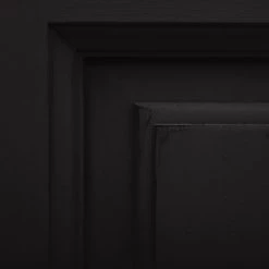 Ridgevalley Buffet Sollerön I - Noir 18 Ridgevalley Buffet Sollerön I - Noir -Meubles de salle à manger Soldes Magasin 1000084472 201004 12253301195 DETAILS P000000001000084472