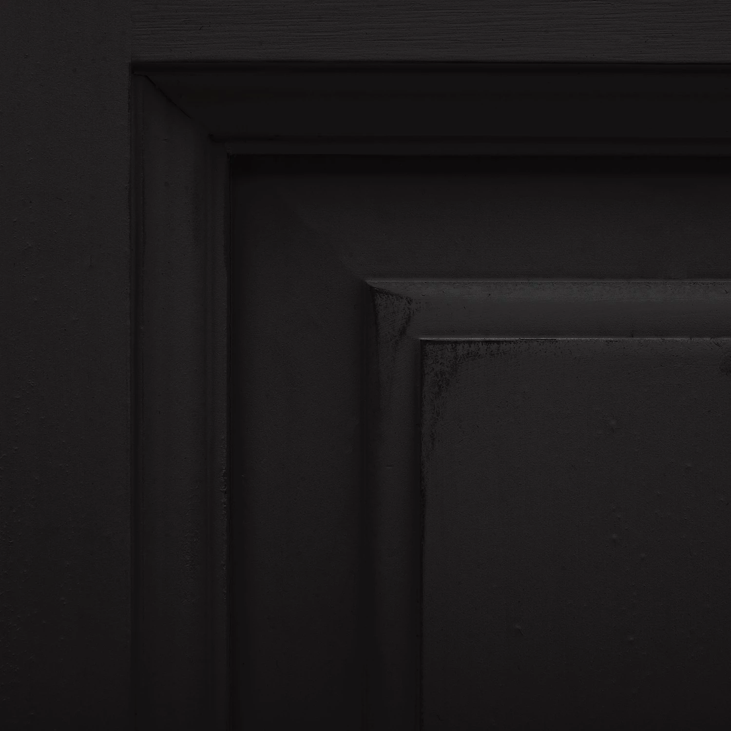 Ridgevalley Buffet Sollerön I - Noir 8 Ridgevalley Buffet Sollerön I - Noir – Image 8