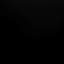 Ridgevalley Buffet Sollerön I - Noir 21 Ridgevalley Buffet Sollerön I - Noir -Meubles de salle à manger Soldes Magasin 1000084472 201004 12254201198 DETAILS P000000001000084472