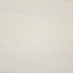 Ridgevalley Buffet Sollerön II - Pin blanc / Laiton -Meubles de salle à manger Soldes Magasin 1000084484 220822 076 DETAILS P000000001000084484