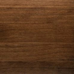 Ridgevalley Étagère à vin Sollerön I - Pin marron / Noir -Meubles de salle à manger Soldes Magasin 1000084512 201004 12394201448 DETAILS P000000001000084512