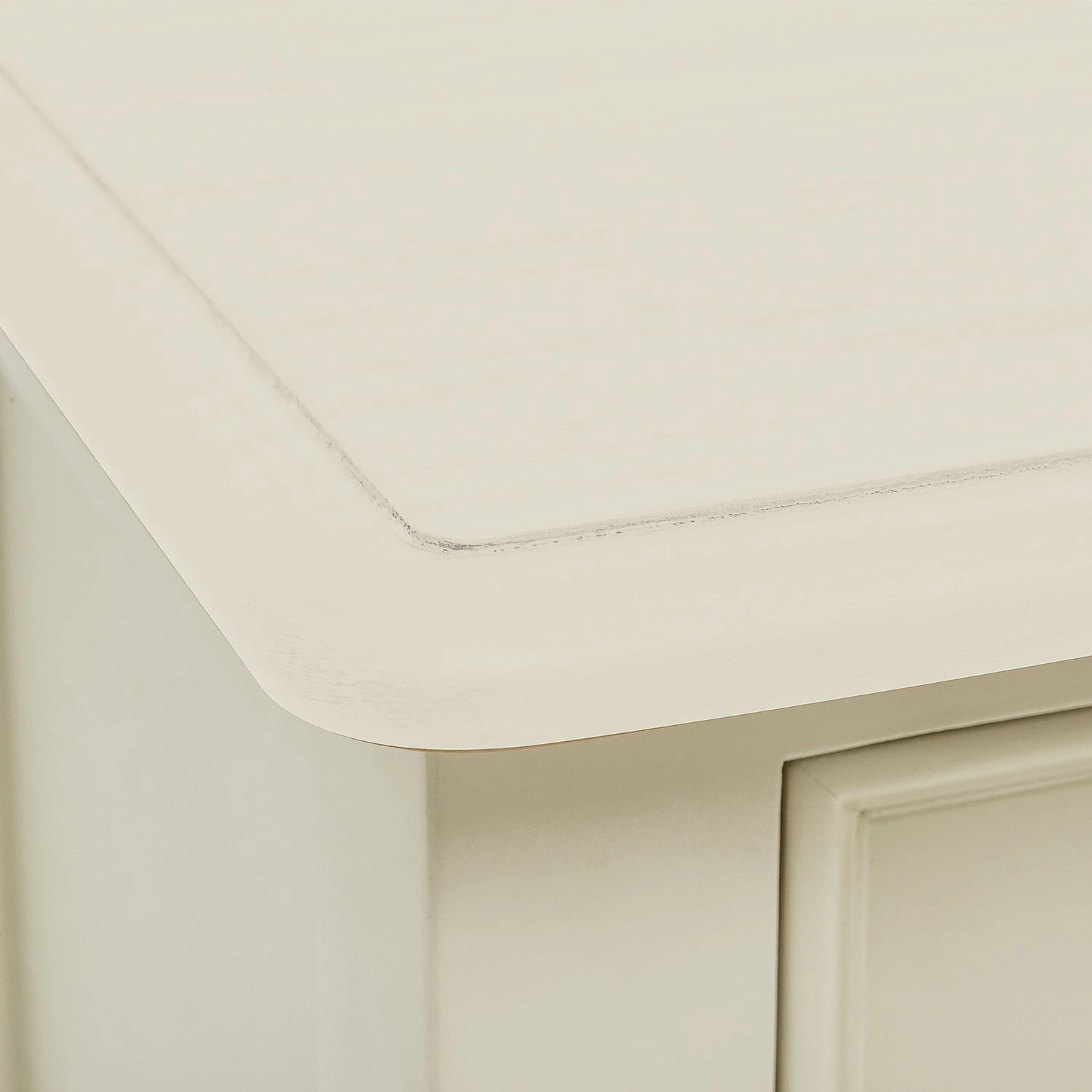 Ridgevalley Étagère à vin Sollerön II - Pin blanc / Laiton 7 Ridgevalley Étagère à vin Sollerön II - Pin blanc / Laiton – Image 7